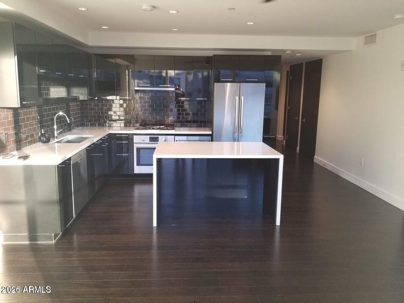 4422 75th St #4005, Scottsdale, AZ 85251