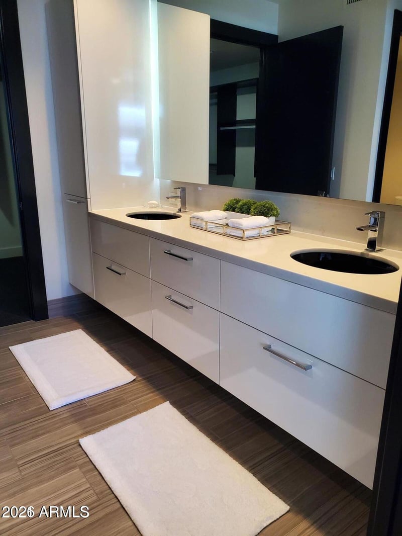 4422 75th St #4005, Scottsdale, AZ 85251