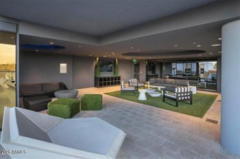 4422 75th St #4005, Scottsdale, AZ 85251