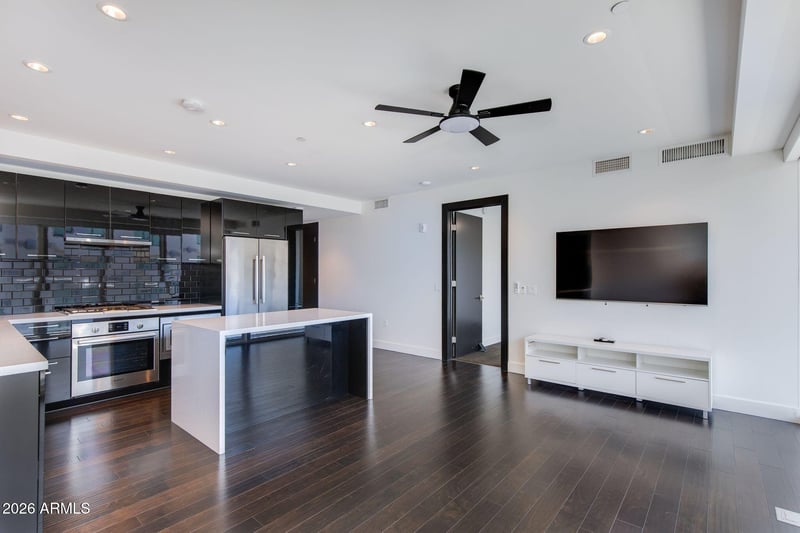 4422 75th St #4005, Scottsdale, AZ 85251