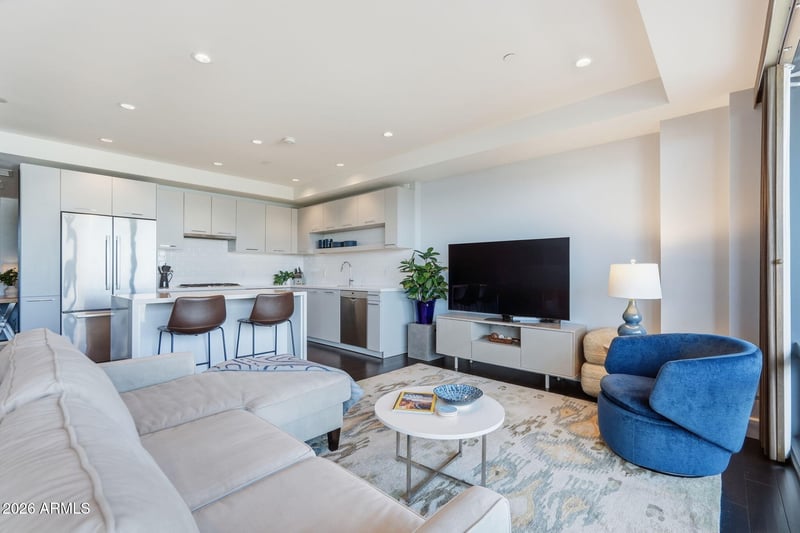 4422 N 75th St #4010, Scottsdale, AZ 85251
