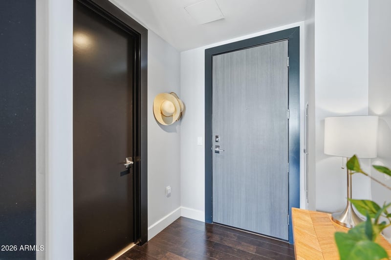 4422 N 75th St #4010, Scottsdale, AZ 85251