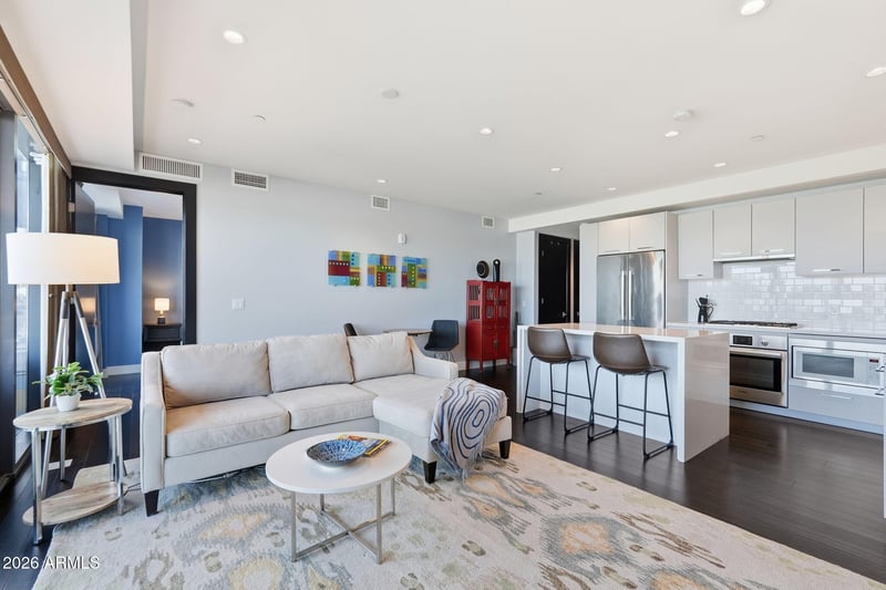 4422 N 75th St #4010, Scottsdale, AZ 85251