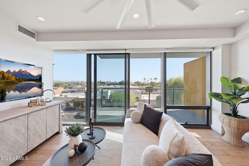 4422 75th St #4011, Scottsdale, AZ 85251