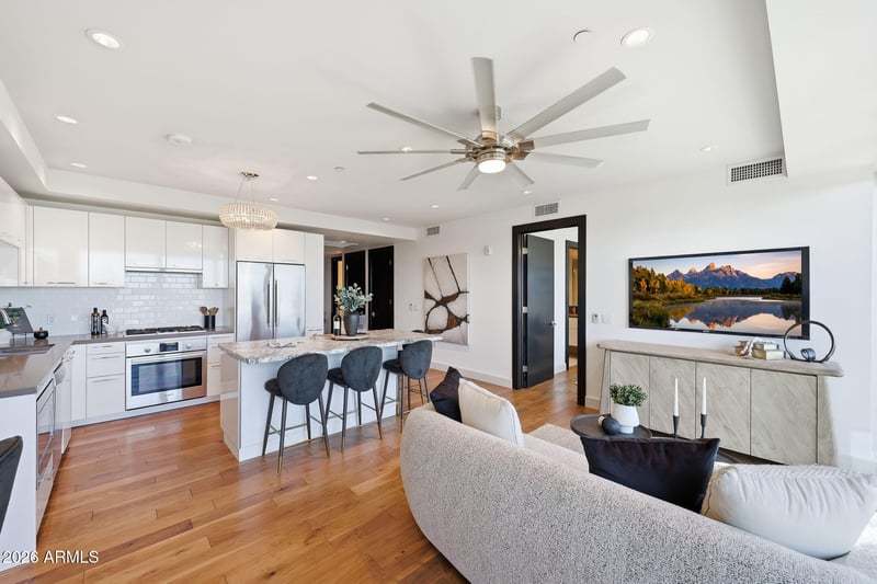 4422 N 75th St #4011, Scottsdale, AZ 85251