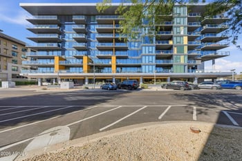 4422 N 75th St #4011, Scottsdale, AZ 85251