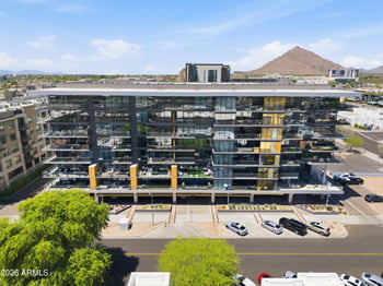 4422 N 75th St #6007, Scottsdale, AZ 85251