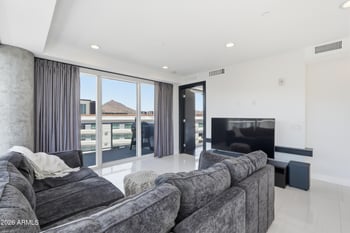 4422 75th St #6007, Scottsdale, AZ 85251