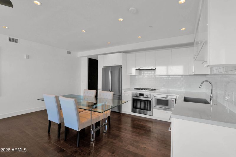 4422 N 75th St #6010, Scottsdale, AZ 85251