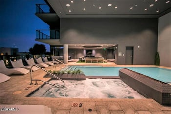4422 N 75th St #7009, Scottsdale, AZ 85251