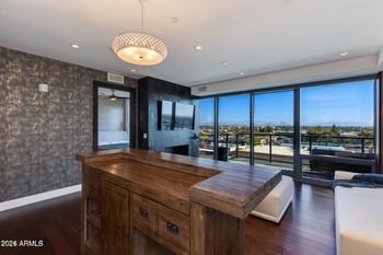4422 N 75th St #7011, Scottsdale, AZ 85251
