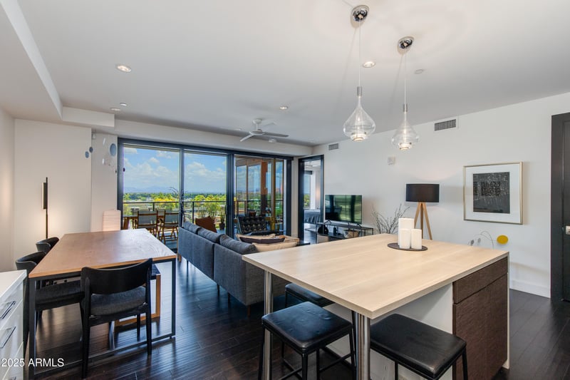 4422 N 75th St #7012, Scottsdale, AZ 85251