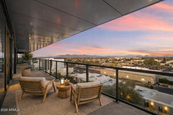 4422 N 75th St #8005, Scottsdale, AZ 85251