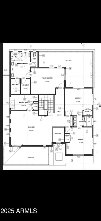 4422 Roma Ave, Phoenix, AZ 85018