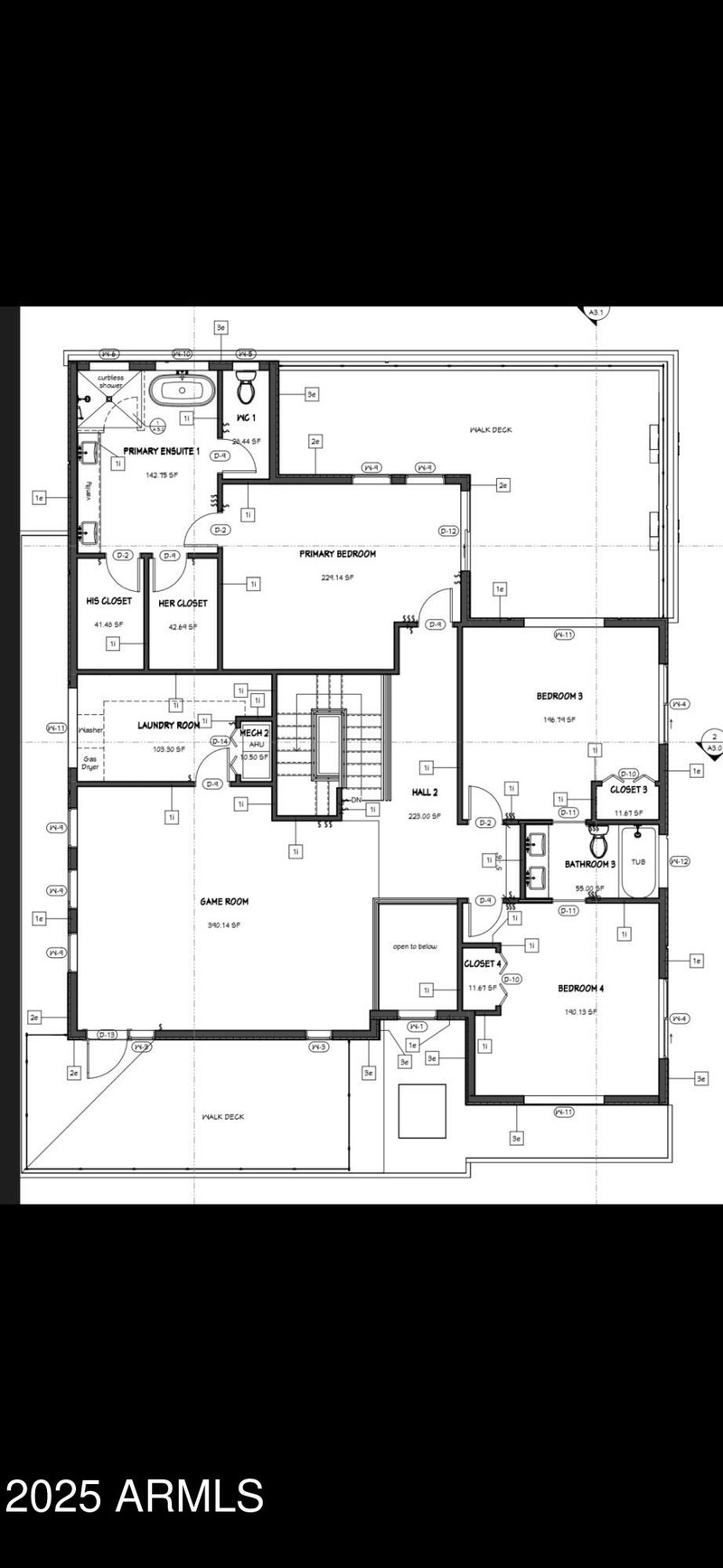 4422 Roma Ave, Phoenix, AZ 85018