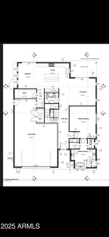 4422 Roma Ave, Phoenix, AZ 85018