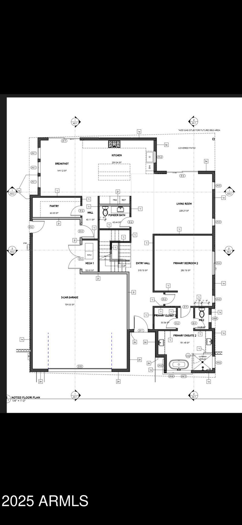 4422 Roma Ave, Phoenix, AZ 85018