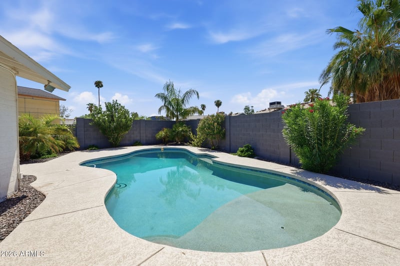 4422 S Mcallister Ave, Tempe, AZ 85282