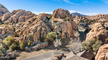 4422 Twisted Trl #78, Prescott, AZ 86301