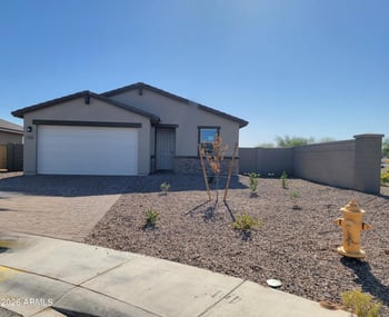 4422 Hunter Trl, San Tan Valley, AZ 85144