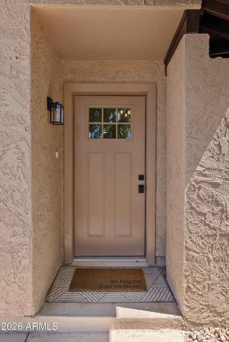 4422 W Poinsettia Dr, Glendale, AZ 85304