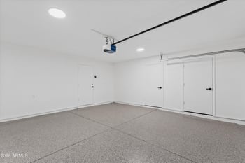 4422 Poinsettia Dr, Glendale, AZ 85304
