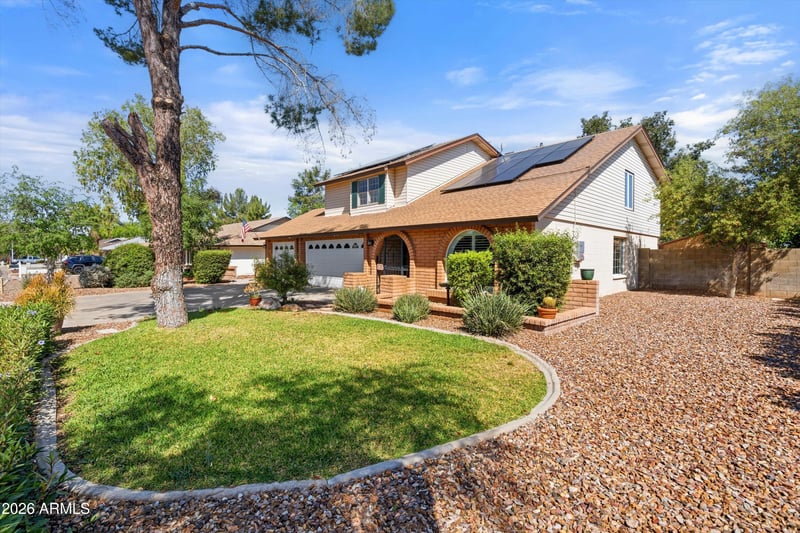 4422 Wagoner Rd, Glendale, AZ 85308