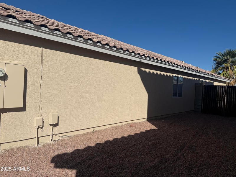 4423 112th Ave, Phoenix, AZ 85037