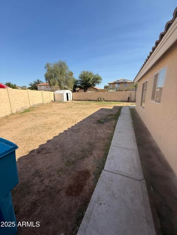 4423 112th Ave, Phoenix, AZ 85037