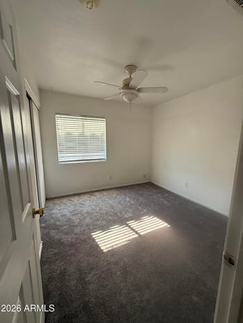 4423 112th Ave, Phoenix, AZ 85037