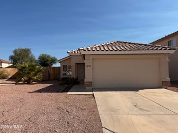 4423 112th Ave, Phoenix, AZ 85037