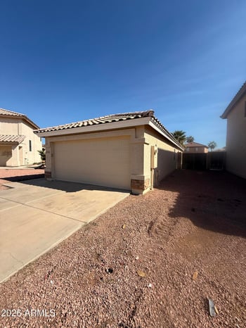 4423 112th Ave, Phoenix, AZ 85037