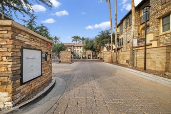 4423 24th Way, Phoenix, AZ 85016