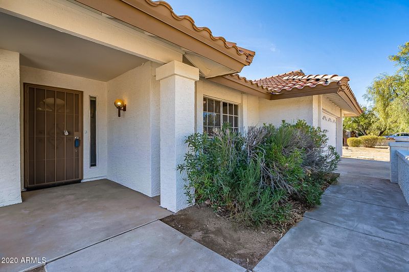 4423 E Carol Ann Ln, Phoenix, AZ 85032