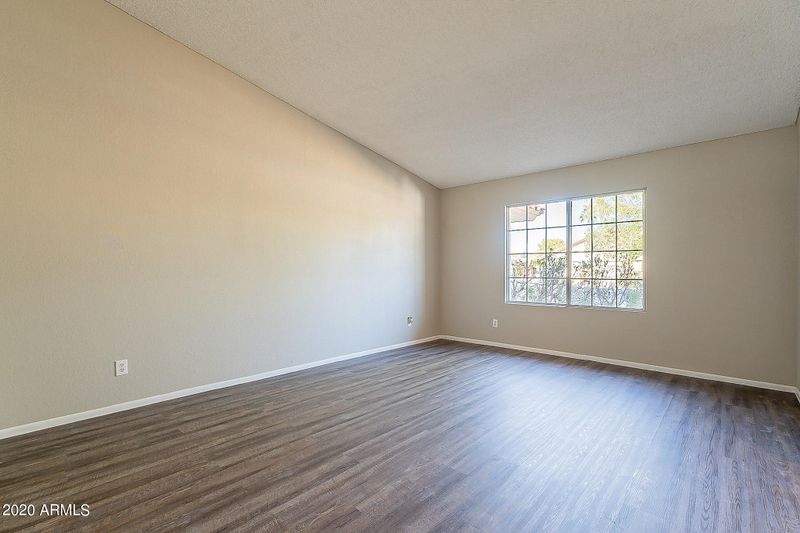 4423 E Carol Ann Ln, Phoenix, AZ 85032