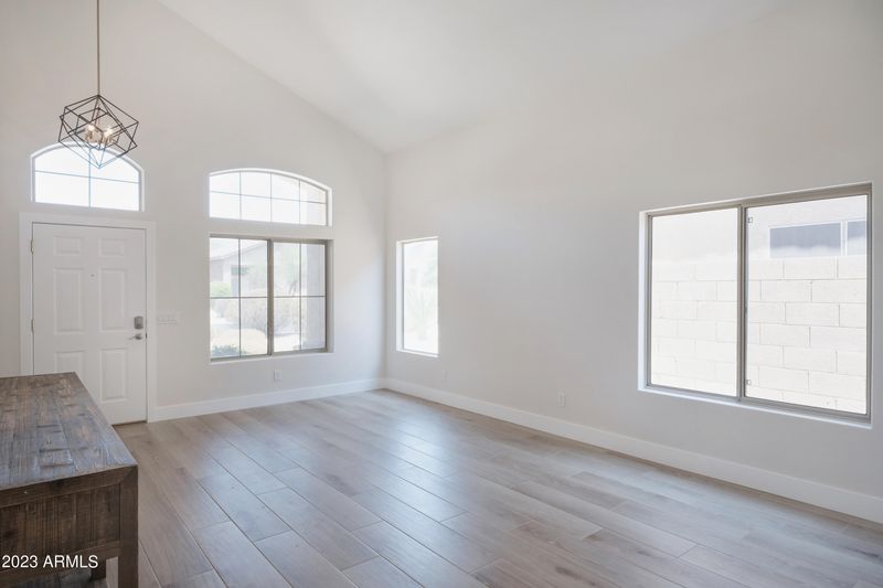 4423 E Coyote Wash Dr, Cave Creek, AZ 85331