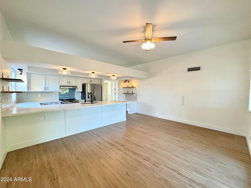 4423 E Ponca St, Phoenix, AZ 85044