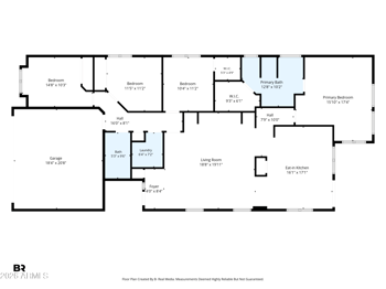 4423 E Smokehouse Trl, Cave Creek, AZ 85331