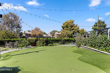 4423 Keating Cir, Glendale, AZ 85308