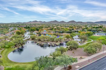 4423 Kenai Dr, New River, AZ 85087