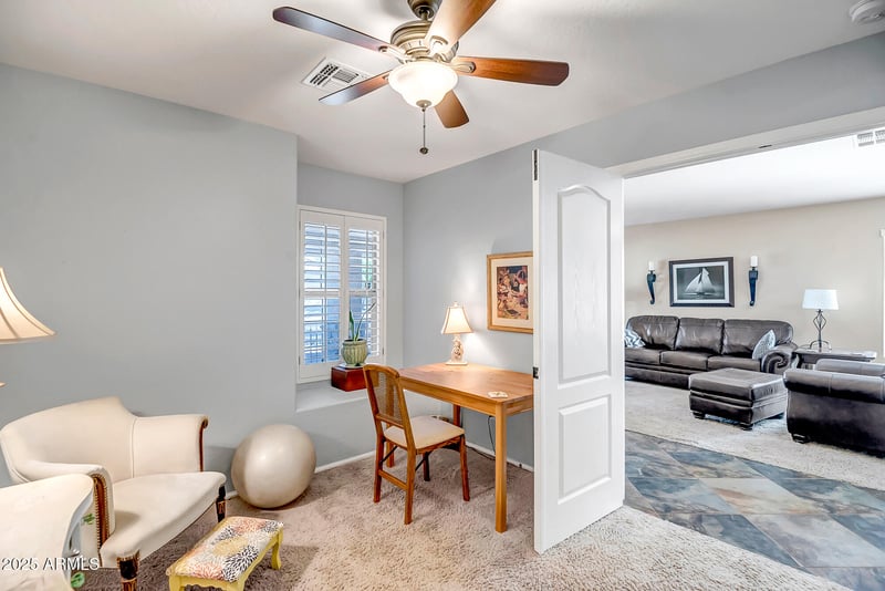 4423 Magellan Dr, New River, AZ 85087