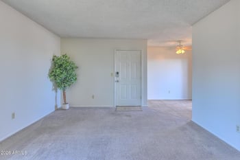 4423 Plaza Vi #D, Sierra Vista, AZ 85635