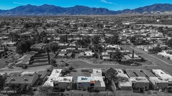 4423 Plaza Vi #D, Sierra Vista, AZ 85635