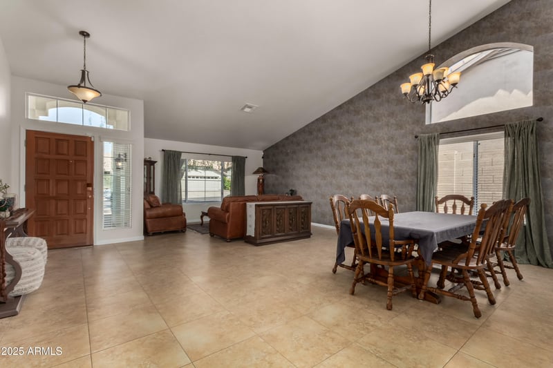 4423 Vista Val Verde --, Cave Creek, AZ 85331