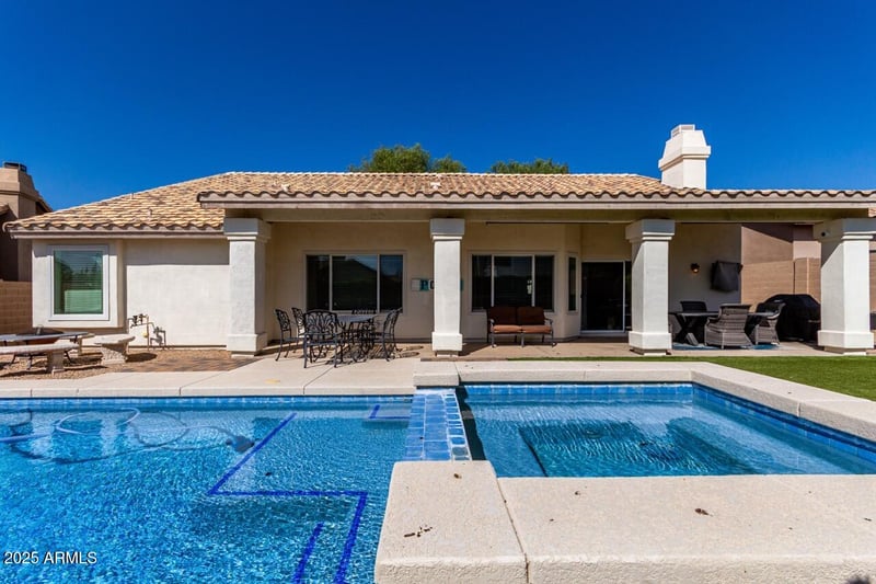 4423 Vista Val Verde --, Cave Creek, AZ 85331