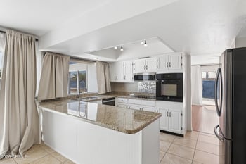 4423 W Keating Cir, Glendale, AZ 85308
