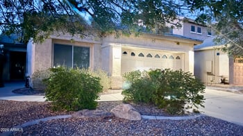 44230 Venture Ln, Maricopa, AZ 85139