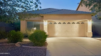 44230 Venture Ln, Maricopa, AZ 85139