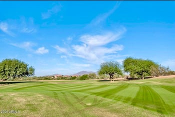 44230 Venture Ln, Maricopa, AZ 85139