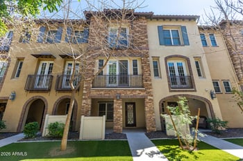 4424 24th Way, Phoenix, AZ 85016